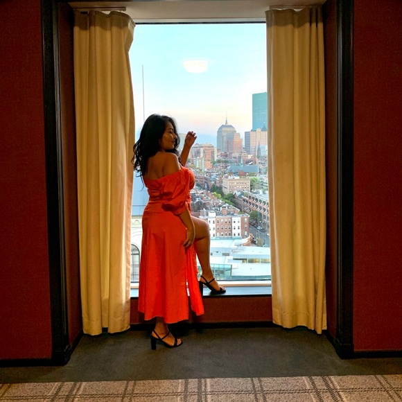 Meet your Posher, Brenda - Picture 1 of 1